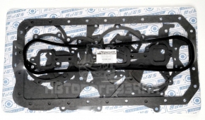 Комплект прокладок NA/NB485BPG